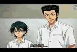 校园吃瓜记动漫,揭秘校园里的那些“瓜”