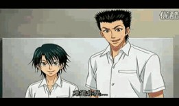 校园吃瓜记动漫,揭秘校园里的那些“瓜”