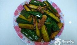 产妇可以吃烧瓜