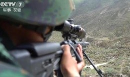 第一枪吃瓜,揭秘吃瓜群众的崛起与影响