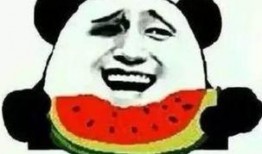 吃瓜群众看你们演戏,揭秘幕后的精彩瞬间