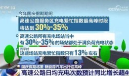 vx吃瓜中转站,热门话题背后的真相与内幕
