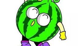 吃瓜大富豪完结,财富与瓜界的传奇人生