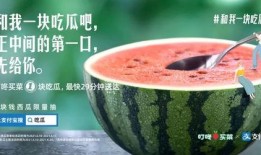 最新吃瓜文案100个,揭秘娱乐圈幕后真相与趣味瞬间