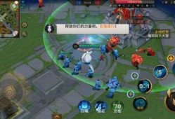 树叶王者荣耀吃瓜,树叶吃瓜，揭秘游戏圈幕后风云
