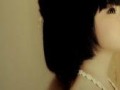吃瓜视频的女人,揭秘“吃瓜视频”背后的女性世界