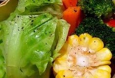 日料餐厅吃瓜,一场味蕾与文化的碰撞