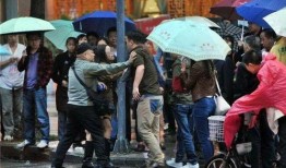 湘潭卫校吃瓜事件始末,真相发酵，校园风波背后的反思