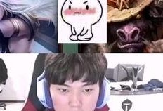 吃瓜吃瓜永远吃瓜,永远沉浸于瓜田的欢乐与思考