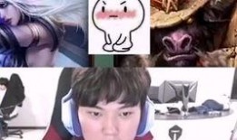 吃瓜吃瓜永远吃瓜,永远沉浸于瓜田的欢乐与思考