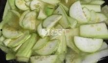 瓠子瓜如何炒着吃,家常美味轻松学