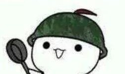 ip吃瓜半身表情包,半身表情包带你领略网络潮流新风向