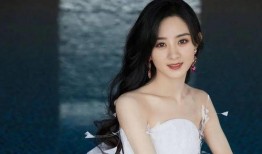 壁纸女神吃瓜,揭秘娱乐圈幕后故事