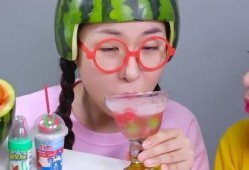 吃瓜台湾俩姐妹