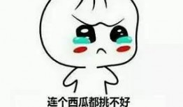 愤怒的吃瓜群众图,揭秘网络舆论场的众生相