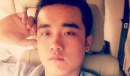 网友吃瓜视频素材,娱乐圈幕后真相大曝光