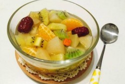 王瓜可以炖着吃吗,家常美味新尝试