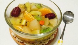 王瓜可以炖着吃吗,家常美味新尝试