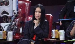 唱歌男吃瓜,探寻男歌手的甜蜜生活