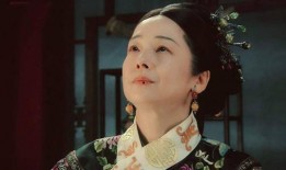 慈禧吃西瓜只吃瓜心,宫廷饮食的另类品味