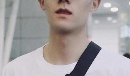 谷嘉诚吃瓜,揭秘娱乐圈幕后真相