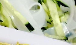 河北蠡县吃瓜,瓜香四溢的夏日美食之旅