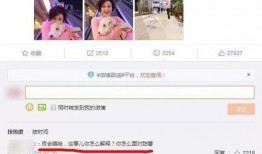 付费吃瓜圈子,揭秘网络娱乐背后的经济秘密