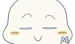 瓜几拉《吃货》,一场味蕾与文化的盛宴之旅