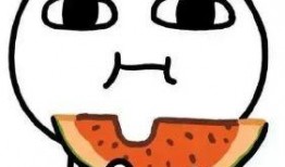 吃瓜陷阱,网络舆论背后的真相与误区