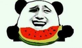 吃瓜伤感,伤感背后的吃瓜人生