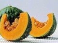 怀孕吃稍瓜,孕妇吃稍瓜的益处与食用指南