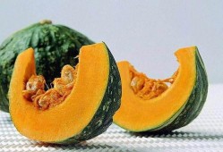 怀孕吃稍瓜,孕妇吃稍瓜的益处与食用指南