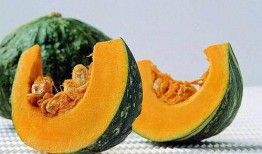 怀孕吃稍瓜,孕妇吃稍瓜的益处与食用指南