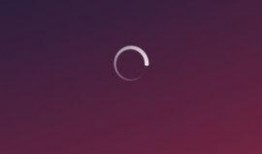 吃瓜视频在线观看网址,在线观看网址大公开！