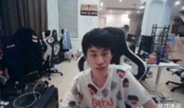 吃瓜直播桃哥,吃瓜群众的热门话题解析