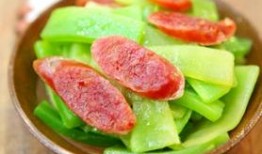 安徽淮安吃瓜,夏日炎炎，吃瓜群众欢乐多