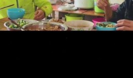 总监吃瓜1,揭秘职场背后的八卦风云