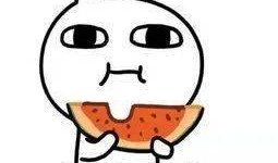 热门吃瓜头像男生,揭秘热门吃瓜头像男生的魅力风采