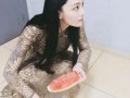 徐东东吃瓜版,揭秘娱乐圈幕后真相