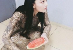 徐东东吃瓜版,揭秘娱乐圈幕后真相