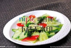 日式吃瓜铲子图片,独特设计，轻松享受夏日清凉