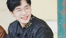 何九华吃瓜,揭秘娱乐圈幕后故事