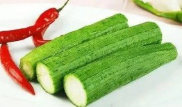 吃瓜的重庆人,麻辣鲜香里的市井生活