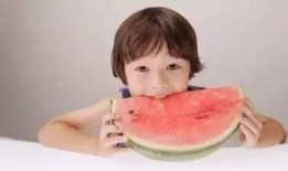 吃瓜多多后续3,揭秘娱乐圈风云再起