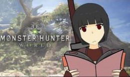 极道吃瓜,揭秘娱乐圈背后的秘密与真相