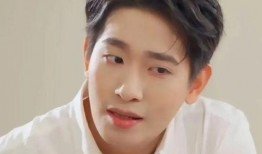 吃瓜闪婚短剧,吃瓜闪婚短剧的甜蜜碰撞