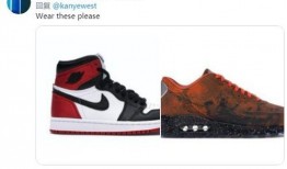 吃瓜穿aj,揭秘“吃瓜穿AJ”的独特魅力