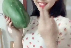 吃瓜好姐,揭秘娱乐圈幕后故事