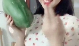 吃瓜好姐,揭秘娱乐圈幕后故事