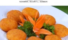 信誉楼吃瓜,揭秘网红食品背后的真相